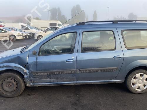 Mirror switch DACIA LOGAN MCV (KS_) 1.5 dCi (KS04) | BP25534838I25  - Image 14