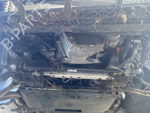 Front left interior door handle AUDI Q5 (8RB) 2.0 TDI quattro | BP26663368I13 - Image 44