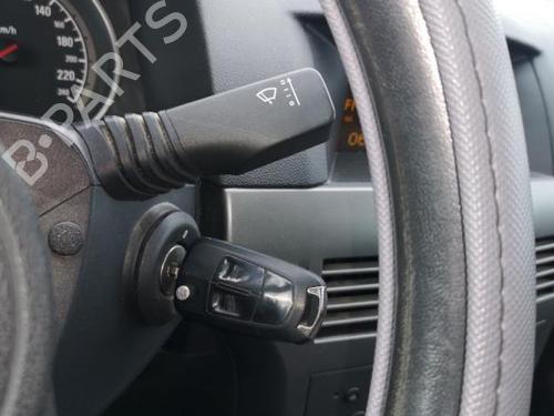 AC compressor OPEL ASTRA H (A04) 1.7 CDTI (L48) | BP25576030M34  - Image 16