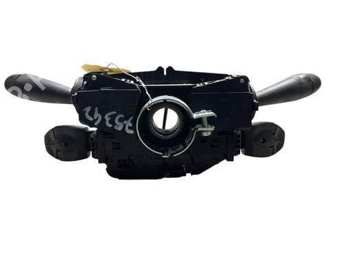 Steering column stalk CITROËN DS3 (SA_) 1.6 HDi 110 | BP29271583I23 - Image 2