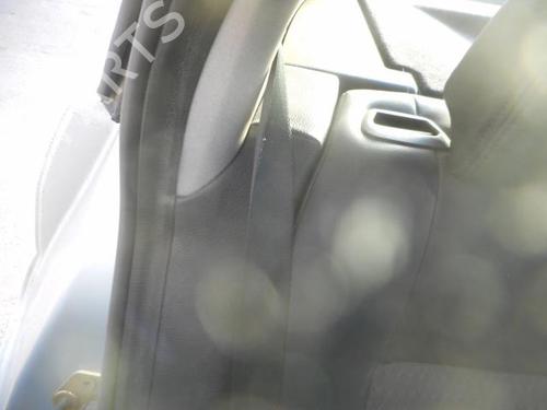 Switch FORD MONDEO III (B5Y) | BP25535849I30 - Image 3
