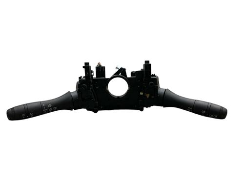 Used Steering column stalk Steering column stalk DACIA DUSTER (HM_) 1.0 TCe 90 (HMM6) (91 hp) 25542571 25542571