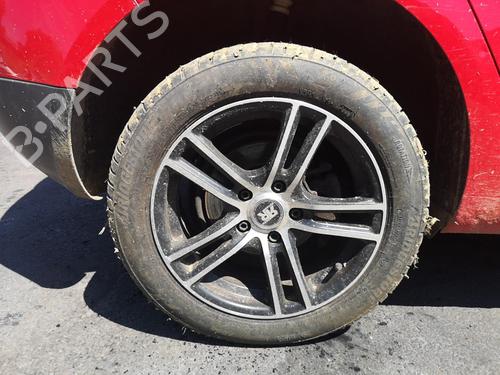 Climate control VW GOLF V (1K1) 2.0 TDI 16V 4motion | BP25554459I5  - Image 23