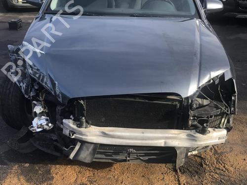Electronic module AUDI A4 B7 Avant (8ED) 2.0 TDI | BP25515152M83 - Image 20