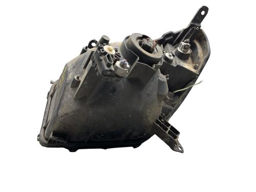 Right headlight TOYOTA RAV 4 II (_A2_) 2.0 D 4WD (CLA20_, CLA21_, CLA20R, CLA21R) | BP25549584C29 