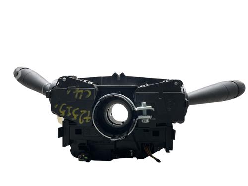 Used Steering column stalk Steering column stalk CITROËN C4 II (NC_) 1.6 HDi 110 (112 hp) 25503784 25503784