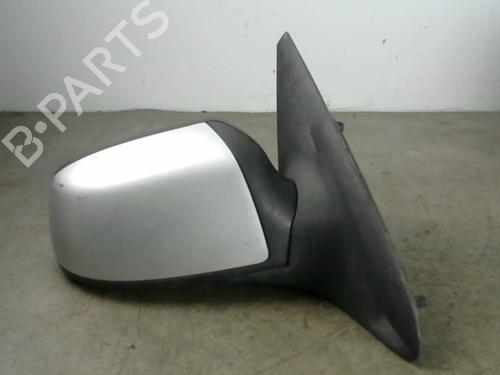 Right mirror FORD MONDEO III (B5Y) 2.0 16V TDDi / TDCi | BP25532289C27 