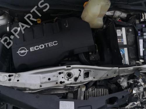 Left sun visor OPEL ASTRA H GTC (A04) 1.3 CDTI (L08) | BP25532315I1 - Image 20