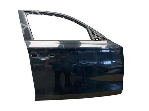 Porta anteriore destra BMW 1 (E87) 116 i (115 hp) 25508162
