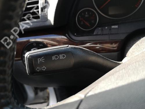 Right mirror AUDI A4 B6 (8E2) 2.5 TDI quattro | BP25584916C27 - Image 16