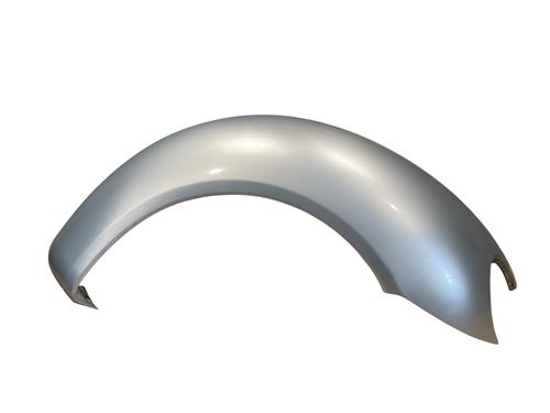 Used Left rear fenders VW NEW BEETLE (9C1, 1C1) 1.9 TDI (101 hp) 28199105