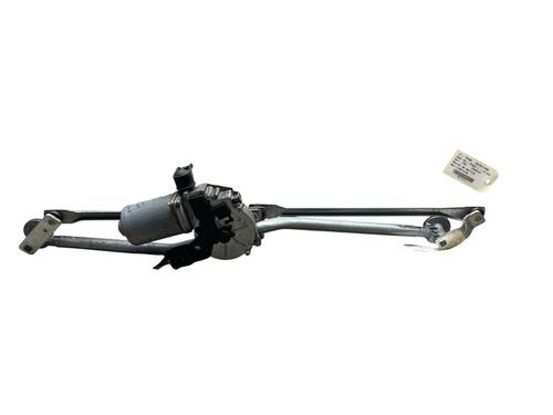 Used Front wiper motor Front wiper motor MERCEDES-BENZ SPRINTER 3,5-t Van (B906) [2006-2020] 35820940 35820940