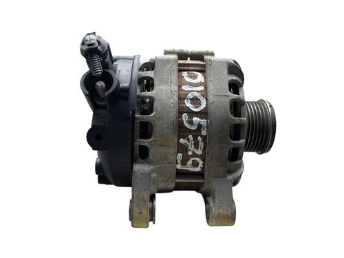 Generator PEUGEOT 208 I (CA_, CC_) 1.2 VTI 82 | BP29899756M7