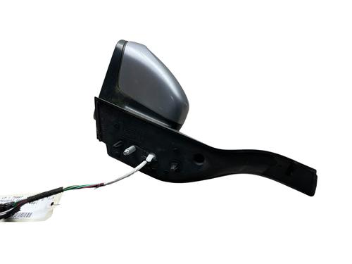 left-mirror-peugeot-208-i-ca_-cc_-2012-2013-2014-2015-2016-2017-2018-2019-2020-2021-33551268 main image