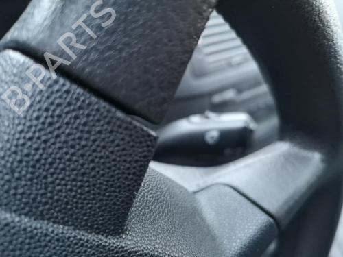 Switch SKODA FABIA I Combi (6Y5) 1.9 TDI | BP25584605I30 - Image 6