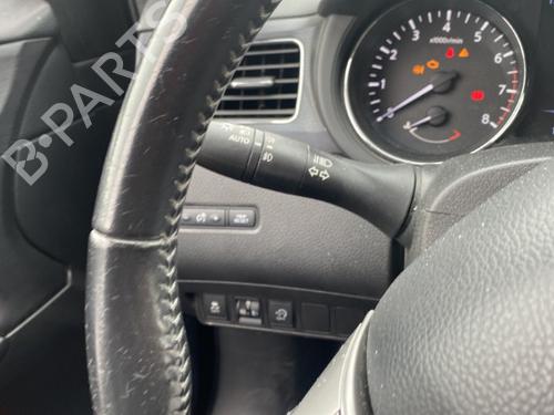 Seat buckle NISSAN PULSAR Hatchback (C13) 1.2 DIG-T | BP25513432I32  - Image 23