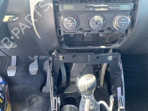 Switch VW TIGUAN (5N_) 2.0 TDI | BP26491610I30  - Image 28