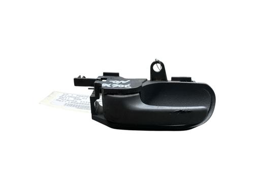 Used Front left interior door handle Front left interior door handle 37589193 37589193
