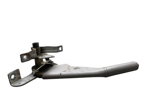 Parkbremsarm/handtak MITSUBISHI L200 / TRITON (KA_T, KB_T) 2.5 DI-D 4WD (KB4T) | BP29842602I18