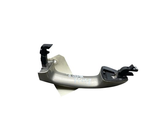 Used Front left exterior door handle Front left exterior door handle FORD B-MAX (JK) 1.0 EcoBoost (125 hp) 36445706 36445706