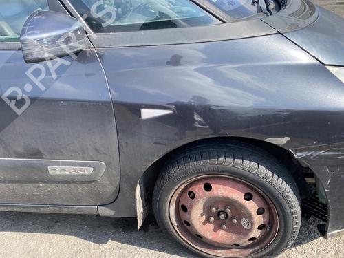 Switch RENAULT ESPACE IV (JK0/1_) 2.2 dCi (JK0H) | BP25518299I30  - Image 28