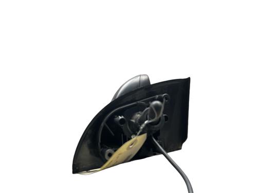 Right mirror PEUGEOT 307 (3A/C) 1.4 16V | BP25504169C27 