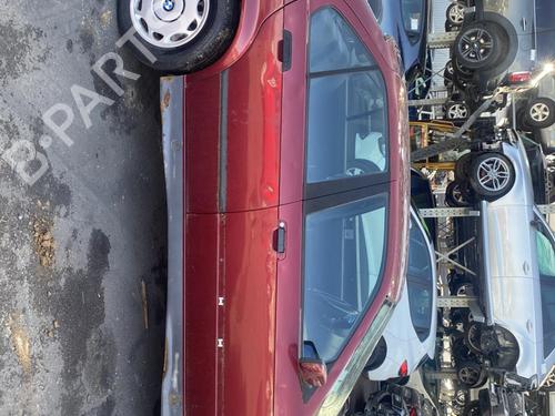 Left front indicator BMW 3 (E36) 325 tds | BP25534715C32 