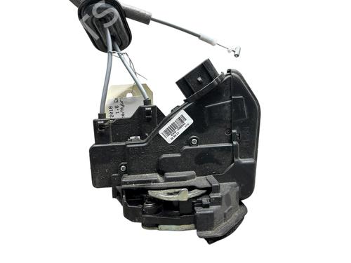 rear-left-lock-kia-niro-i-de-2016-2017-2018-2019-2020-2021-2022-25539835 main image