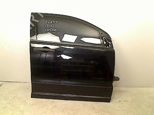 Used Right front door DODGE CALIBER 2.0 CRD (140 hp) 25578107