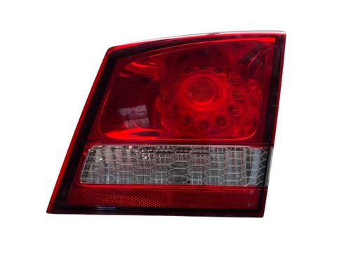 Right taillight FIAT FREEMONT (345_) 2.0 JTD 4x4 | BP25550436C35 - Image 2