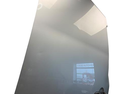 Højre side skydedør VW CADDY III Box Body/MPV (2KA, 2KH, 2CA, 2CH) 1.6 TDI | BP29899704C75