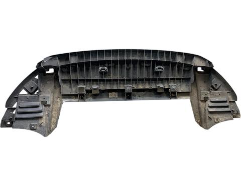 Altro Altro CITROËN C4 Picasso II 1.2 THP 130 (130 hp) 35820784 35820784