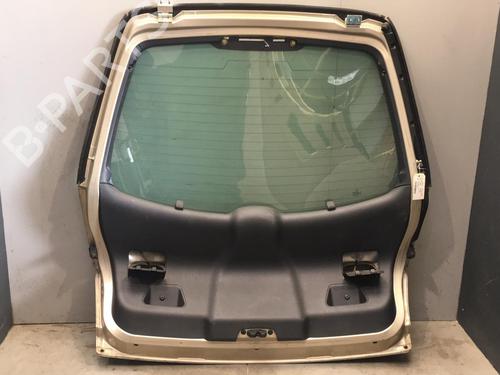 tailgate-citroen-c5-ii-rc_-2004-2005-2006-2007-2008-25533909 main image