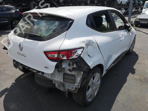 Starter RENAULT CLIO IV (BH_) 1.5 dCi 75 | BP25561398M8 - Image 33