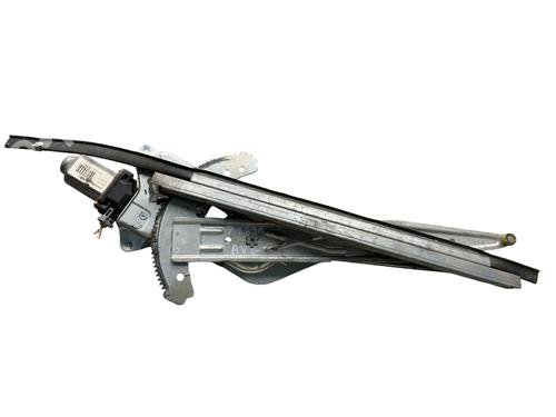 Used Front left window mechanism Front left window mechanism RENAULT KANGOO Express (FC0/1_) 1.5 dCi (61 hp) 25573134 25573134