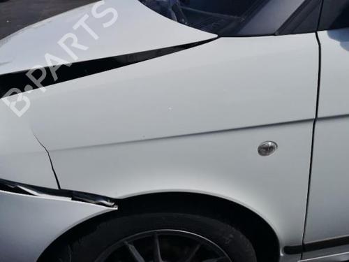 AC compressor LANCIA YPSILON (843_) 1.3 D Multijet (843.AXH1A, 843.AXE1A) | BP25520120M34  - Image 26