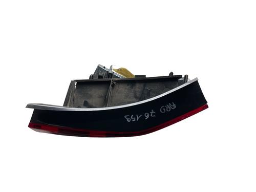Right taillight DACIA SANDERO 1.5 dCi | BP31977273C35 - Image 4