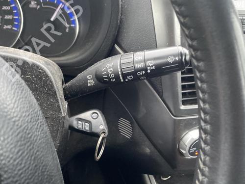 Left front window switch SUBARU IMPREZA Hatchback (GR, GH, G3) 2.0 D AWD | BP25576617I27  - Image 19