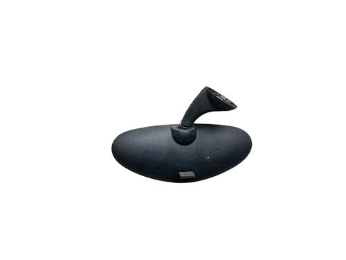 Rear mirror SMART FORTWO Coupe (450) 0.7 (450.352, 450.332) | BP25509814I6 