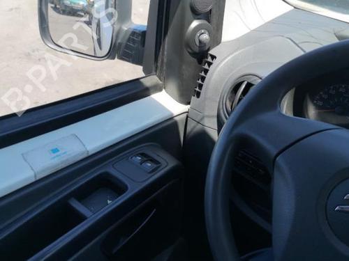 Engate do cinto CITROËN NEMO Box Body/MPV (AA_) 1.4 HDi | BP25537076I32 - Image 30