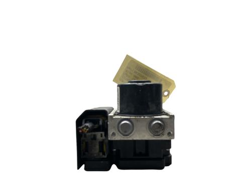 Used ABS pump ABS pump 25504358 25504358