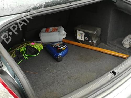 Steering column stalk AUDI A4 B6 (8E2) 1.9 TDI | BP25553482I23 - Image 25