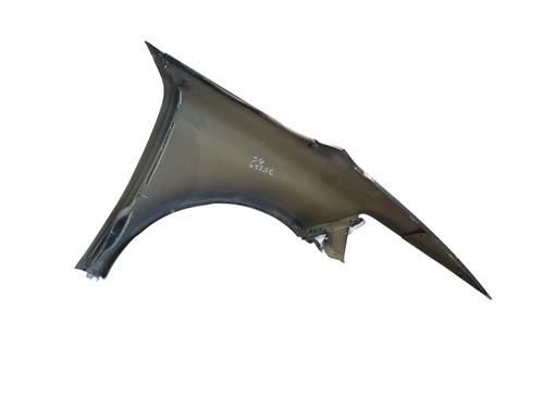left-front-fenders-citroen-c4-picasso-ii-2013-33674368 main image