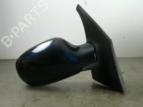 Used Right mirror Right mirror RENAULT SCÉNIC I MPV (JA0/1_, FA0_) 1.9 dTi (JA0N) (98 hp) 25583874 25583874