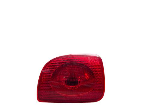 Used Rear bumper left light NISSAN NV250 Van (X61) dCi 115 (116 hp) 25575014