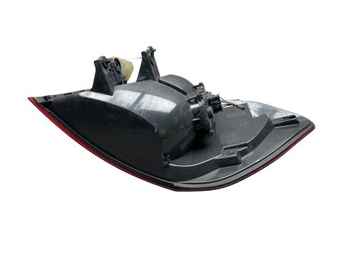 Used Left taillight Left taillight BMW 2 Active Tourer (F45) 218 d (150 hp) 33552129 33552129