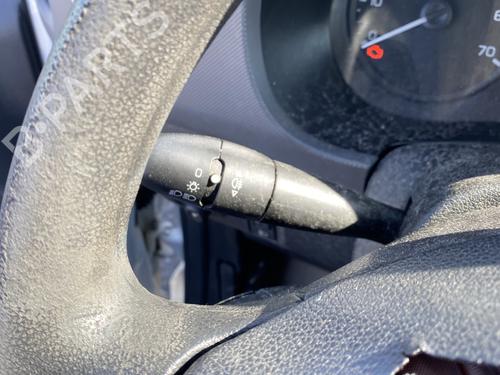 Used Parts PEUGEOT PARTNER Box Body/MPV  1.6 BlueHDi 100  4346732