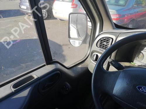 Climate control FORD TRANSIT Van (FA_ _) 2.0 DI (FAE_, FAF_, FAG_) | BP25517402I5 - Image 31