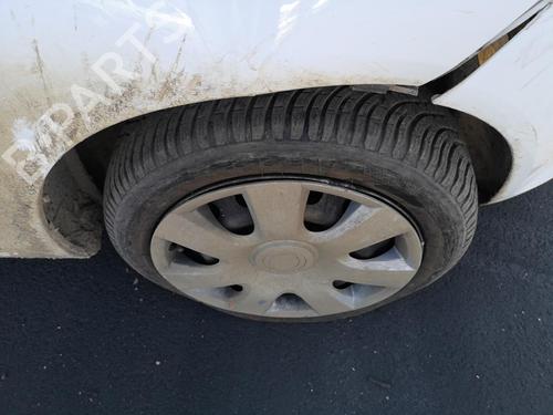 Steering column stalk FORD FIESTA VI (CB1, CCN) 1.6 TDCi | BP25580648I23 - Image 4