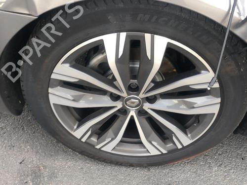 Starter RENAULT TALISMAN (LP_) 2.0 Blue dCi 160 (LPAM) | BP25542768M8  - Image 19
